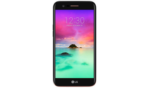 Smartphone cellulare k10 - smartphone,