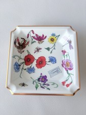 GUCCI BERNARDAUD Limoges