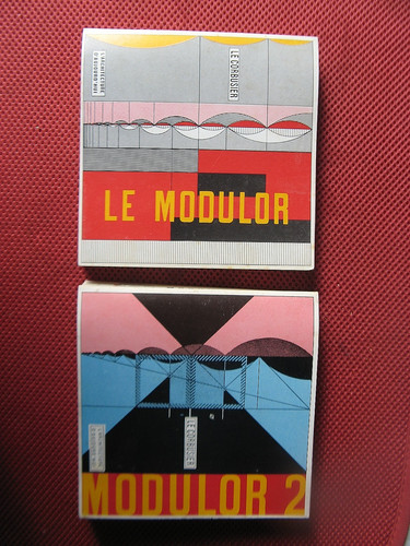 617 le corbusier 2 - corbusier, :