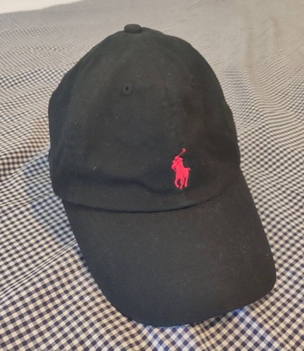Berretto polo ralph lauren - berretto,