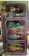Disney princess royal radiance - disney,