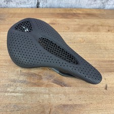 Specialized S-Works Power