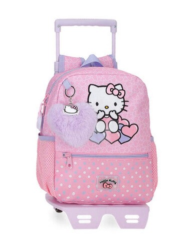 Scuola 310049215276 zaino - 310049215276,