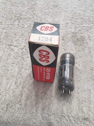 Tubo aspirazione nos cbs - 12b4,