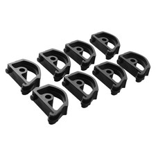 Banco da lavoro Leg Catch