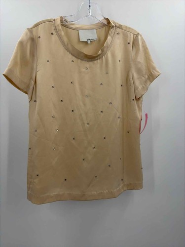 Shirt usata phillip lim - 3.1,