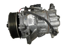 Compressore Del Climatizzatore