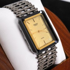 Orologio da polso RADO DiaStar
