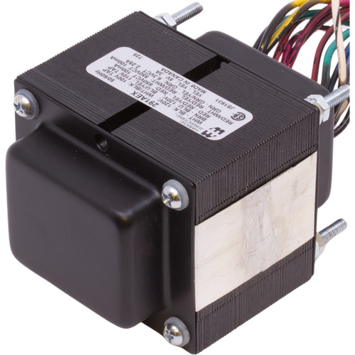 Trasformatore hammond per - trasformatore,,