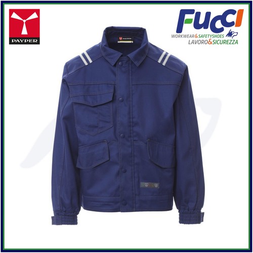 Payper protector giubbotto - 2.0,