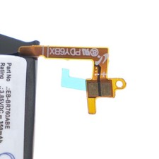 Batteria per samsung gear - per, s3