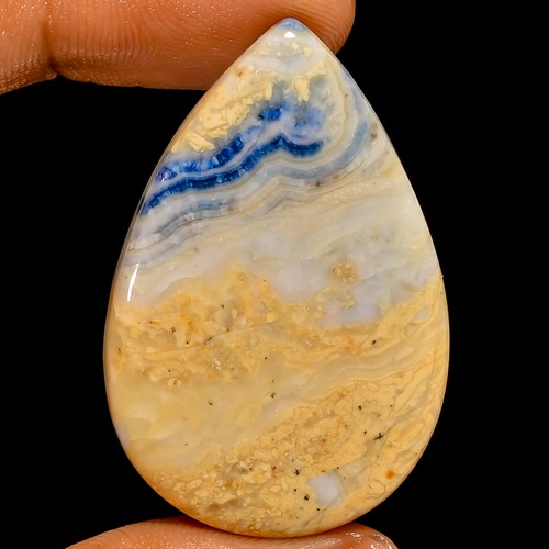 Pietra preziosa cabochon 100 - cabochon, 100%