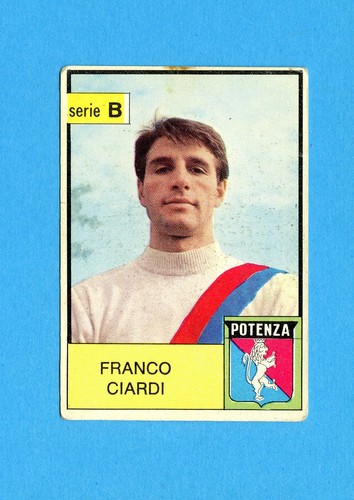 Calciatori mira 1965 - 1965-66,
