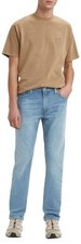 Levi 513 - 32l), levi's