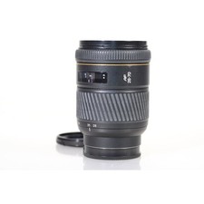 Minolta AF Zoom 2,8/28-70 G