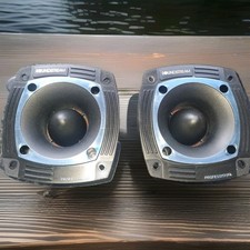 Soundstream Spt 35 Spl High