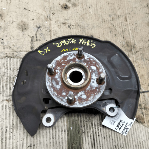432110d230 montante sosp ant - 432110d230,