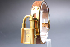 [Quasi come nuovo] Orologio da