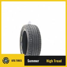 Used 195/50R15 Dunlop Direzza