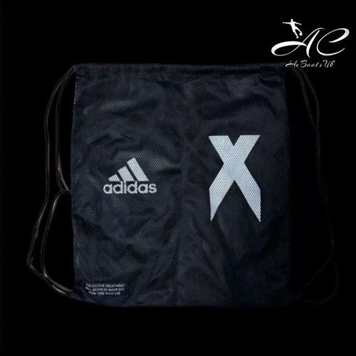 Adidas borsa per scarpe - adidas,