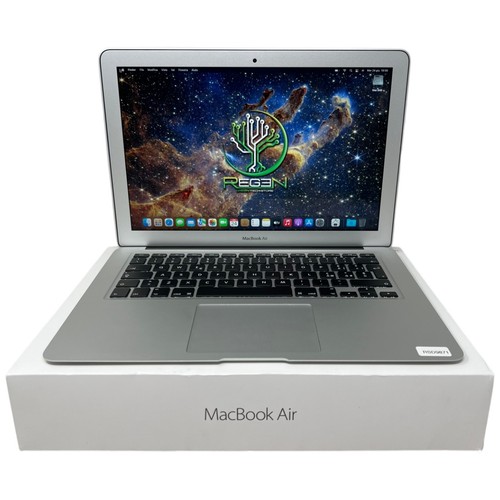 9871 apple macbook air - apple,