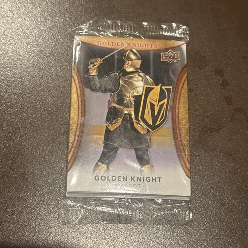 Vegas golden knights 2024 - golden,