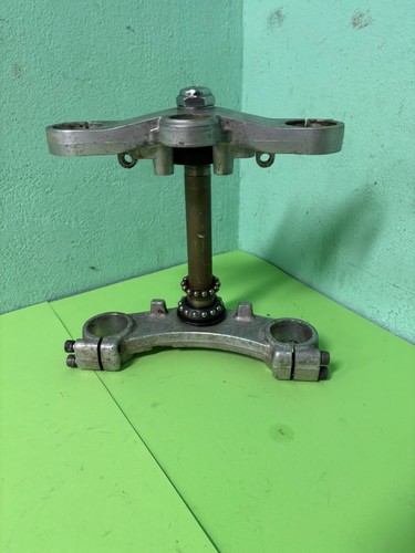 Suzuki rgv 250 rgv250 - rgv, vj21