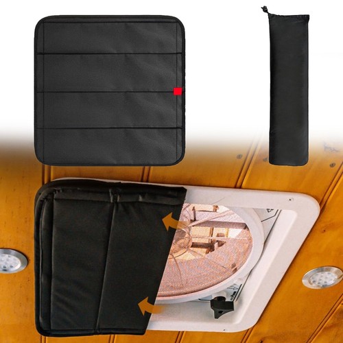 Forte guarnizione magnetica - guarnizione,