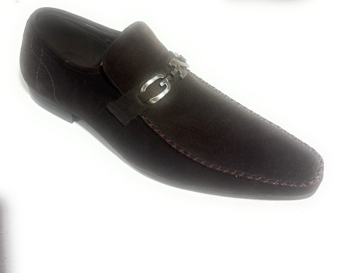 Scarpe zota drees - scarpe,