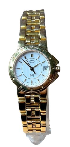 Califfo rotante 4625 oro - califfo,