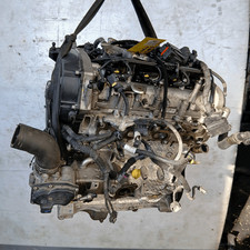 Motore semicompl 55271040 - motore, semicompl.