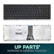 Tastiera Italiana notebook Lenovo IdeaPad G50-30 G50-45 G50-70 G50-80 25214813