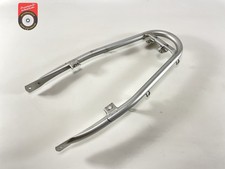 Telaio posteriore Suzuki XF