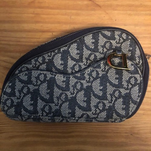 Christian dior trotter - christian,