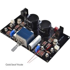 Tubo Sigillato Oro Classe A