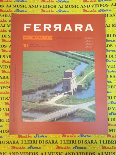 Rivista semestrale anno nr - semestrale,
