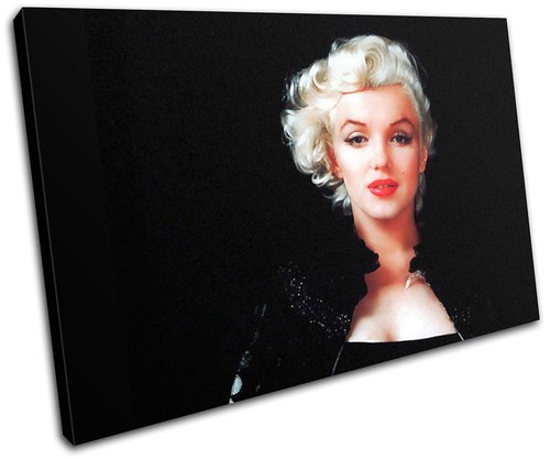 Marylin monroe film - marylin,