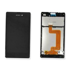 SONY XPERIA T3 LCD DISPLAY