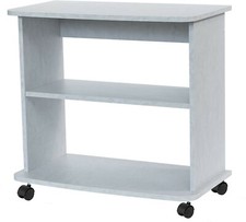 Mobile Carrello porta TV