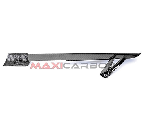 Paracatena carbonio bmw s - in,