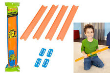 Hot Wheels Rettilinei per