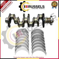 BMW 218D 318D 418D 518D