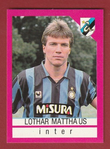 Top player figurina calciatori - top,