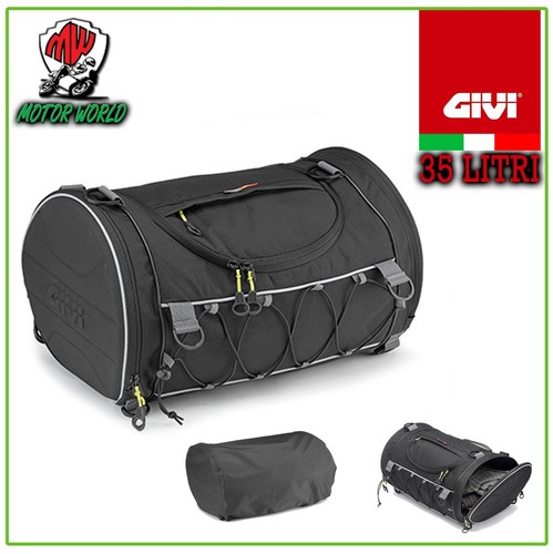 Ea107b borsa borsone - ea107b,