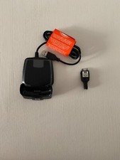 Base USB e adattatore per