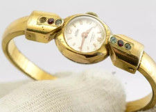 Orologio VINTAGE svizzero