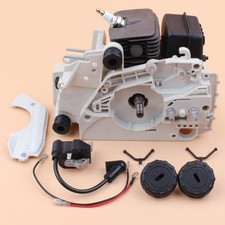 Kit riparazione revisione