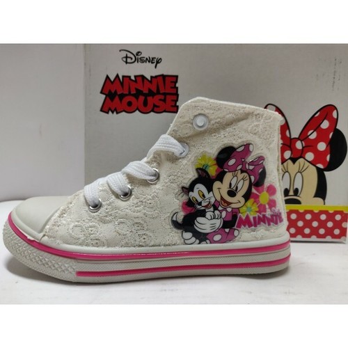 Disney minnie mouse scarpe - disney,