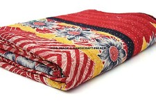 Reversibile Vecchio Cotone