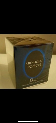 Profumo uomo dior - dior,